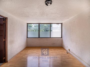 TERRENO EN VENTA EN COLONIA ACACIAS