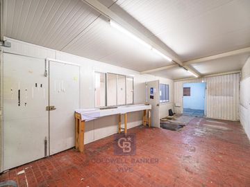 TERRENO EN VENTA EN COLONIA ACACIAS