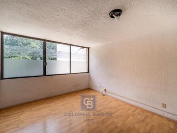 TERRENO EN VENTA EN COLONIA ACACIAS