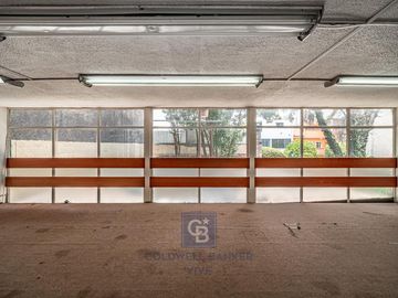 TERRENO EN VENTA EN COLONIA ACACIAS