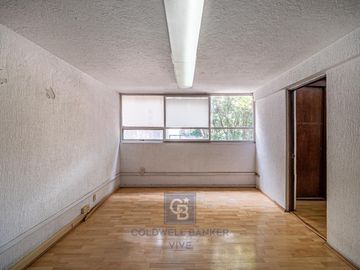 TERRENO EN VENTA EN COLONIA ACACIAS