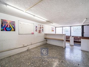 TERRENO EN VENTA EN COLONIA ACACIAS
