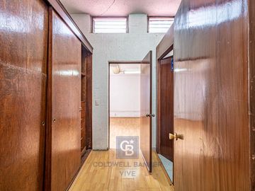 TERRENO EN VENTA EN COLONIA ACACIAS