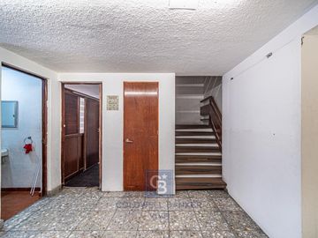 TERRENO EN VENTA EN COLONIA ACACIAS