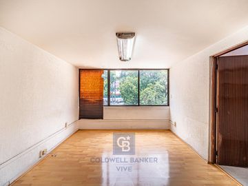 TERRENO EN VENTA EN COLONIA ACACIAS