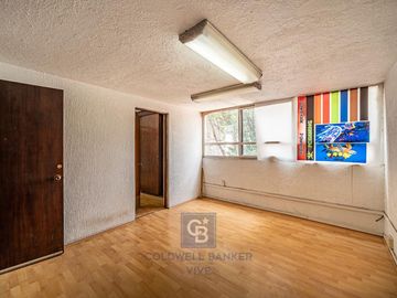TERRENO EN VENTA EN COLONIA ACACIAS