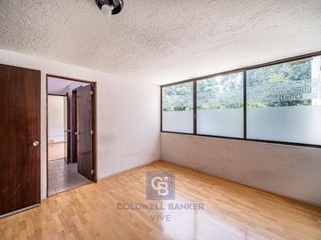 TERRENO EN VENTA EN COLONIA ACACIAS