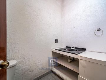 TERRENO EN VENTA EN COLONIA ACACIAS