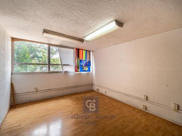 TERRENO EN VENTA EN COLONIA ACACIAS