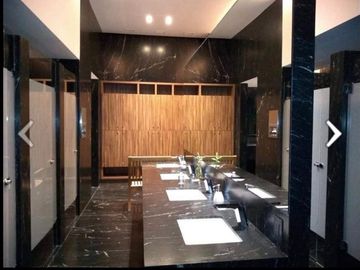 Departamento en Renta en Stampa, Cuajimalpa