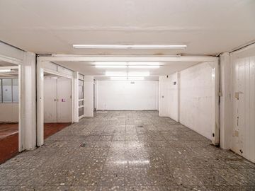 OFICINA EN VENTA EN COLONIA ACACIAS