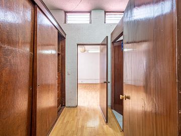 OFICINA EN VENTA EN COLONIA ACACIAS