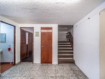 OFICINA EN VENTA EN COLONIA ACACIAS