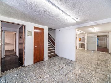 OFICINA EN VENTA EN COLONIA ACACIAS