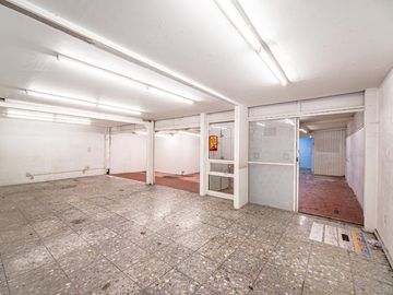 OFICINA EN VENTA EN COLONIA ACACIAS