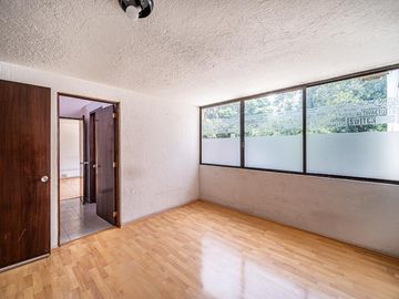 OFICINA EN VENTA EN COLONIA ACACIAS