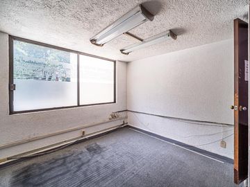 OFICINA EN VENTA EN COLONIA ACACIAS
