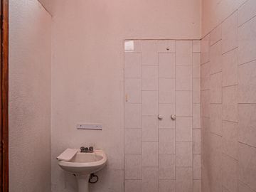 OFICINA EN VENTA EN COLONIA ACACIAS