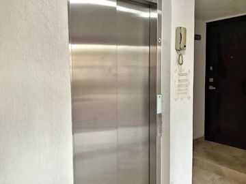 DEPARTAMENTO AMUEBLADO EN RENTA EN COLINAS DE SAN JOSE II, TLALNEPANTLA