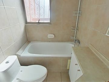 Casa en Venta Peñuelas 3D/3B - Fundo San Agustín