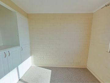 Casa en Venta Peñuelas 3D/3B - Fundo San Agustín