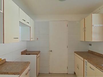 Casa en Venta Peñuelas 3D/3B - Fundo San Agustín