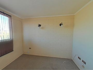 Casa en Venta Peñuelas 3D/3B - Fundo San Agustín