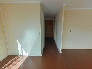 Casa en Venta Peñuelas 3D/3B - Fundo San Agustín
