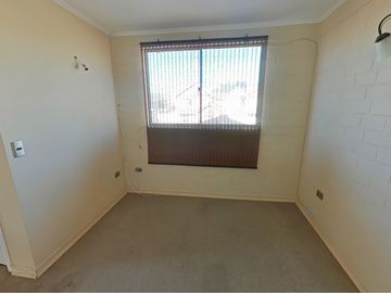 Casa en Venta Peñuelas 3D/3B - Fundo San Agustín