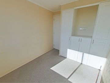 Casa en Venta Peñuelas 3D/3B - Fundo San Agustín