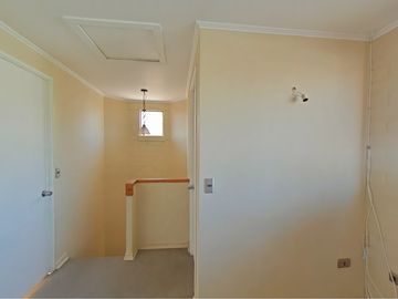 Casa en Venta Peñuelas 3D/3B - Fundo San Agustín
