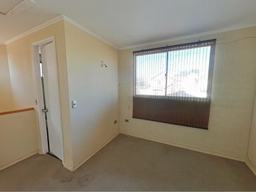 Casa en Venta Peñuelas 3D/3B - Fundo San Agustín