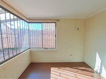 Casa en Venta Peñuelas 3D/3B - Fundo San Agustín