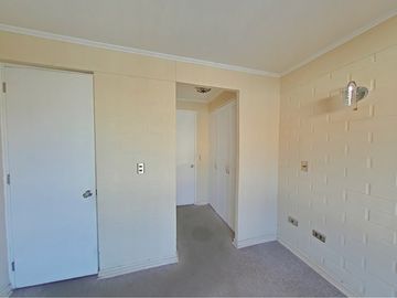 Casa en Venta Peñuelas 3D/3B - Fundo San Agustín