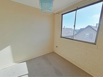 Casa en Venta Peñuelas 3D/3B - Fundo San Agustín