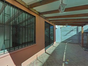 Casa en Venta Peñuelas 3D/3B - Fundo San Agustín