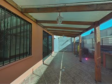 Casa en Venta Peñuelas 3D/3B - Fundo San Agustín