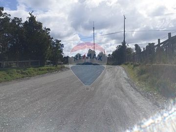 Macrolote 19 Há. El Hub Logístico del Sur