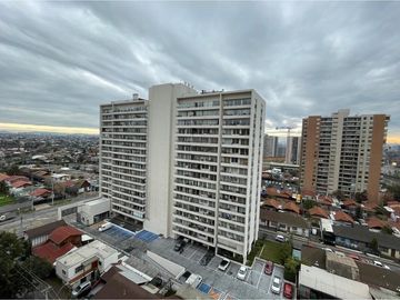 DEPARTAMENTO COMO NUEVO 3D 2B