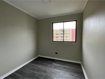 DEPARTAMENTO COMO NUEVO 3D 2B