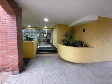 DEPARTAMENTO COMO NUEVO 3D 2B