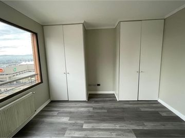 DEPARTAMENTO COMO NUEVO 3D 2B