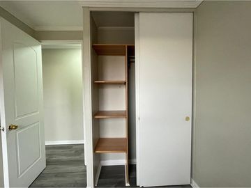 DEPARTAMENTO COMO NUEVO 3D 2B