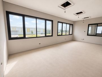 ALQUILER – NAVE INDUSTRIAL AAA A ESTRENAR | 1.750 M² | PARQUE INDUSTRIAL PITEC – FLORENCIO VARELA