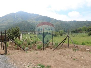 Parcelas PREMIUM en Quillayes de Zapallar