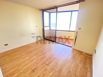 Departamento en Sector Llacolen