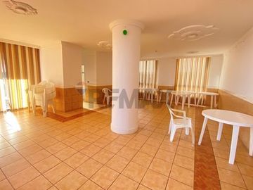 Departamento en Sector Llacolen