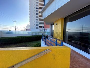 Departamento en Sector Llacolen