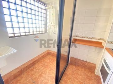 Departamento en Sector Llacolen