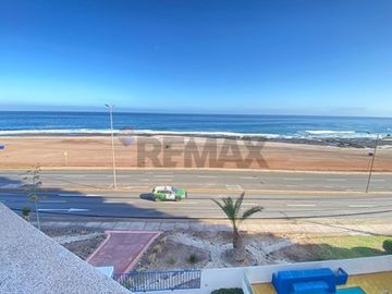Departamento en Sector Llacolen